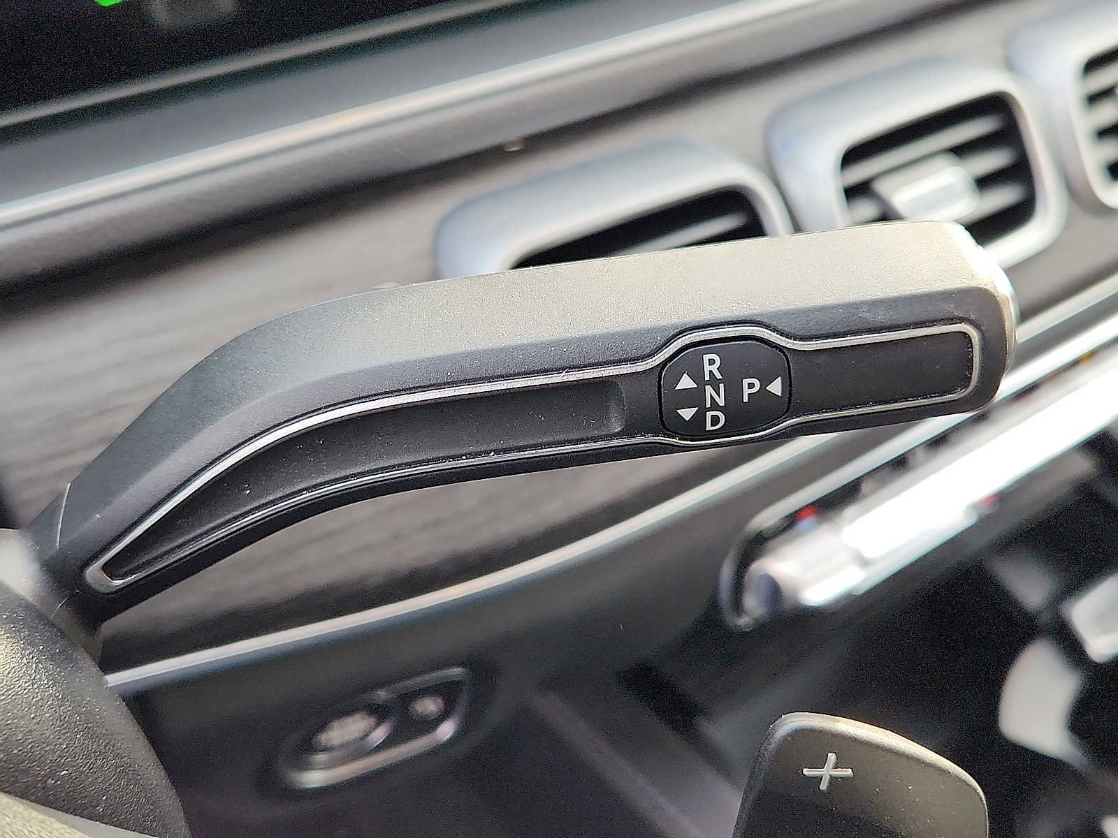 Used 2022 Mercedes-Benz GLE 350 4MATIC image 14