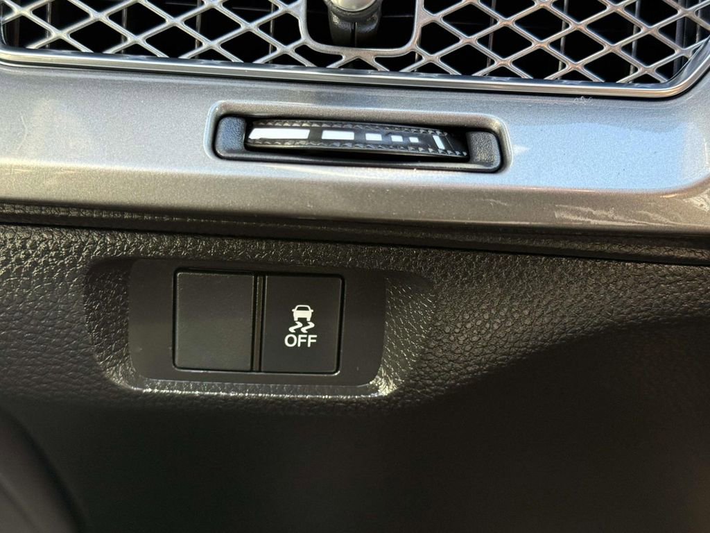 Used 2023 Acura Integra image 24