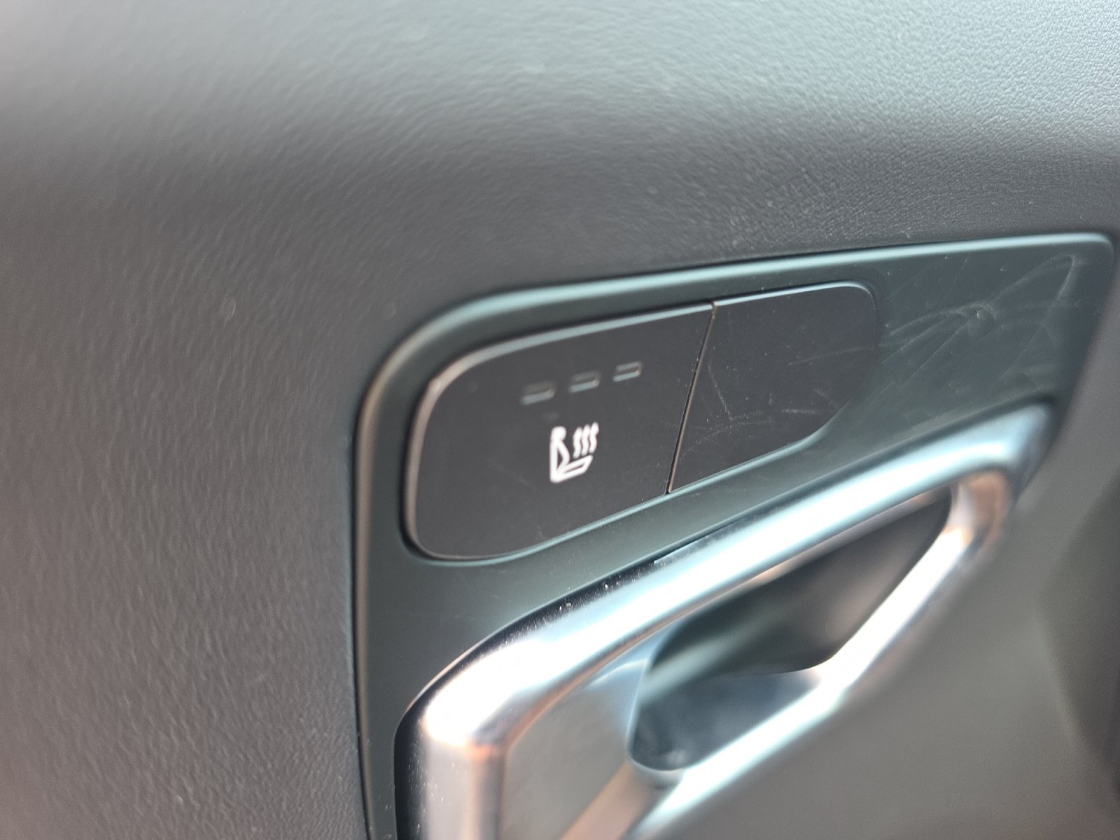 Certified 2025 Kia K4 GT-Line w/ GT-Line Sunroof Package FWD image 23