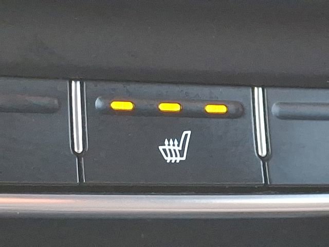 Used 2019 Kia Sorento AWD w/ LX Convenience Package image 22
