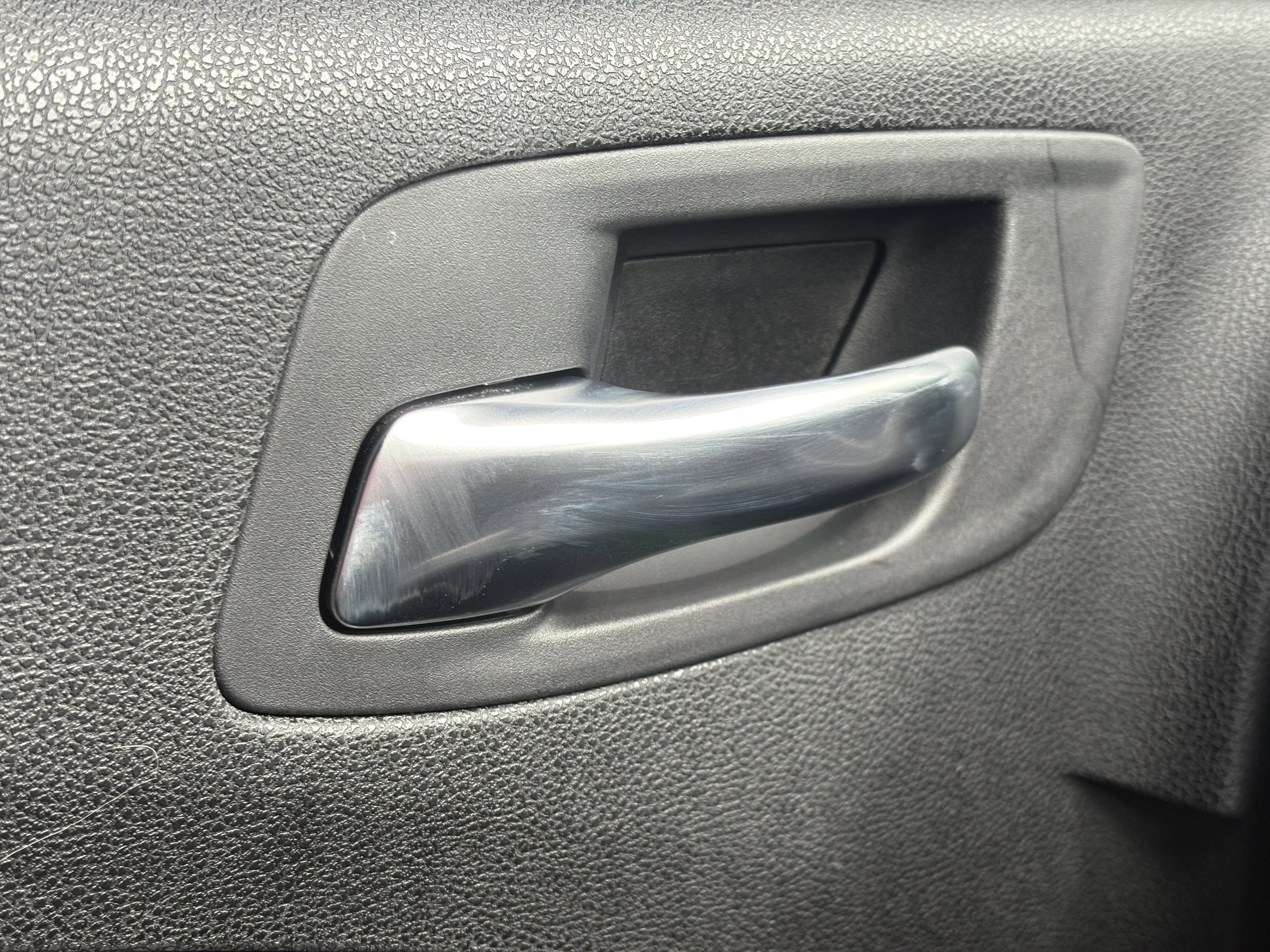 Used 2023 Dodge Charger GT w/ Blacktop Package image 25