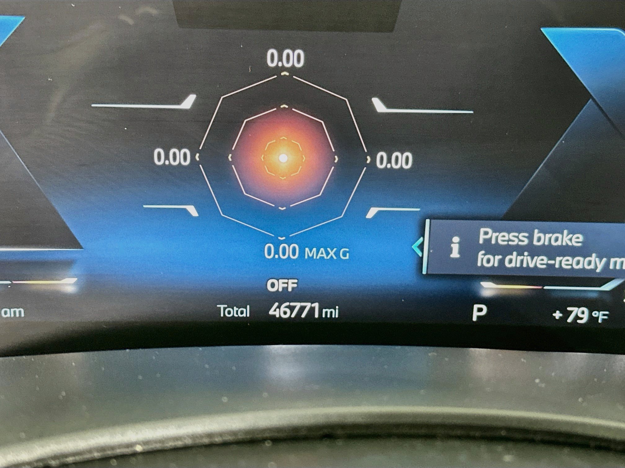 Used 2025 BMW X7 xDrive40i AWD/4WD image 19