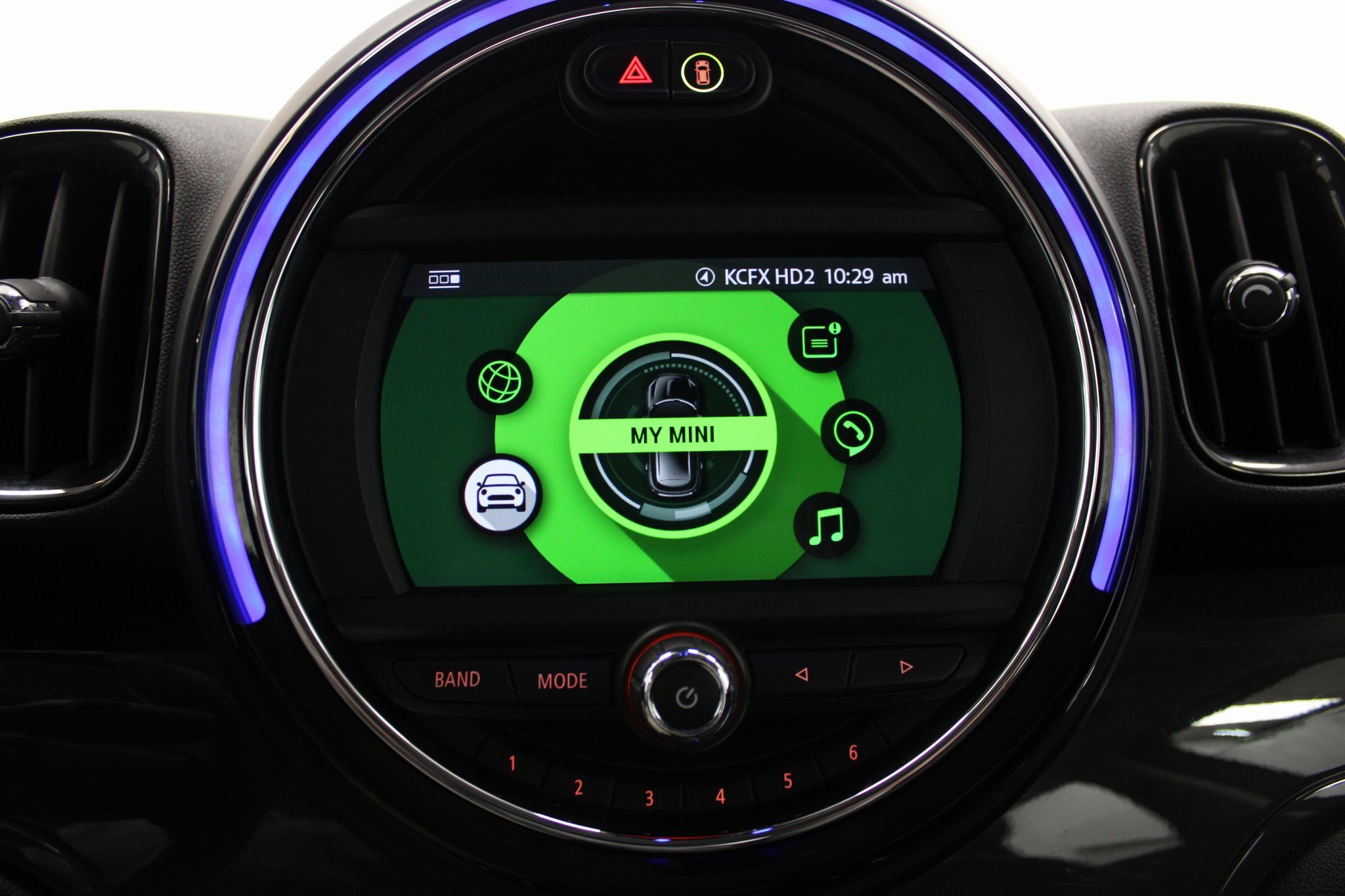 Used 2020 MINI Cooper Countryman Signature image 41