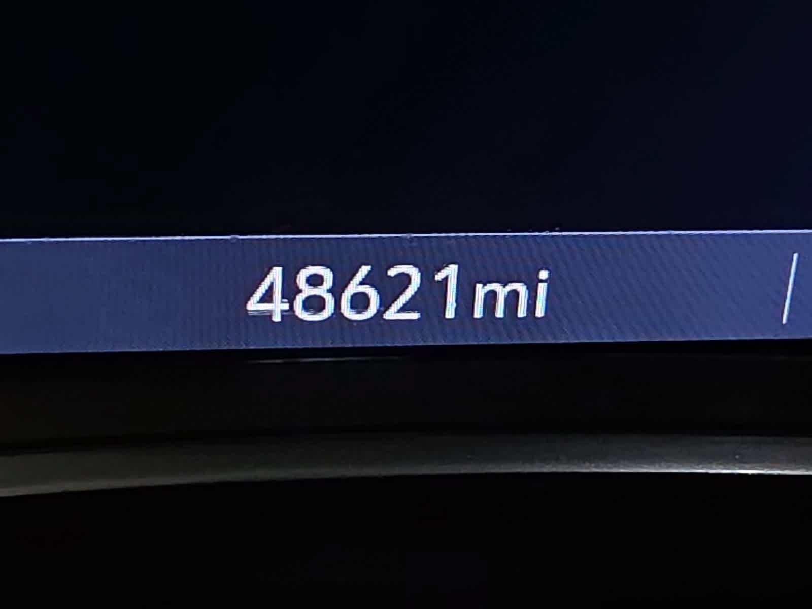 Used 2019 GMC Terrain SLT w/ Preferred Package AWD/4WD image 36