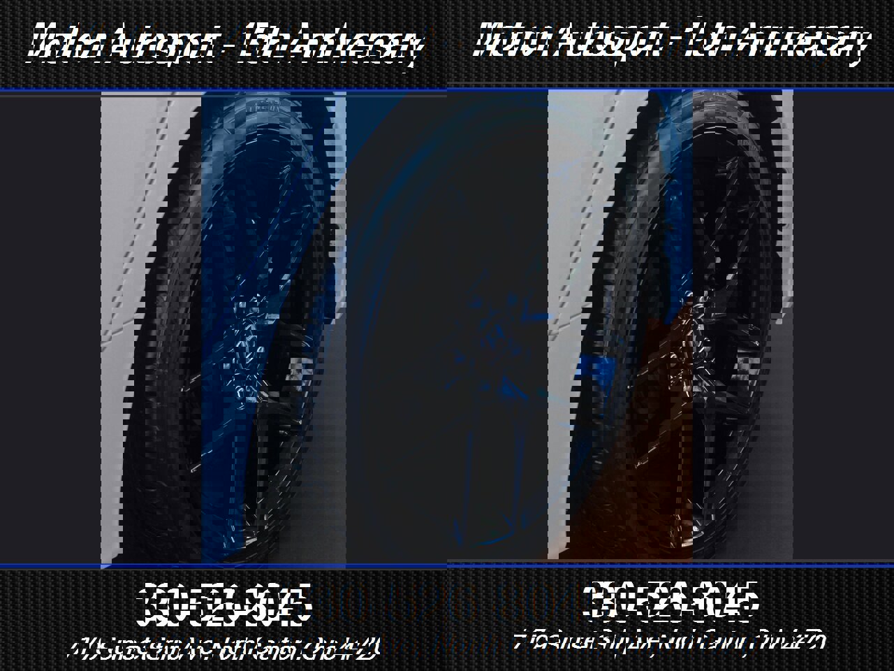 Used 2025 Honda Civic Sport image 46