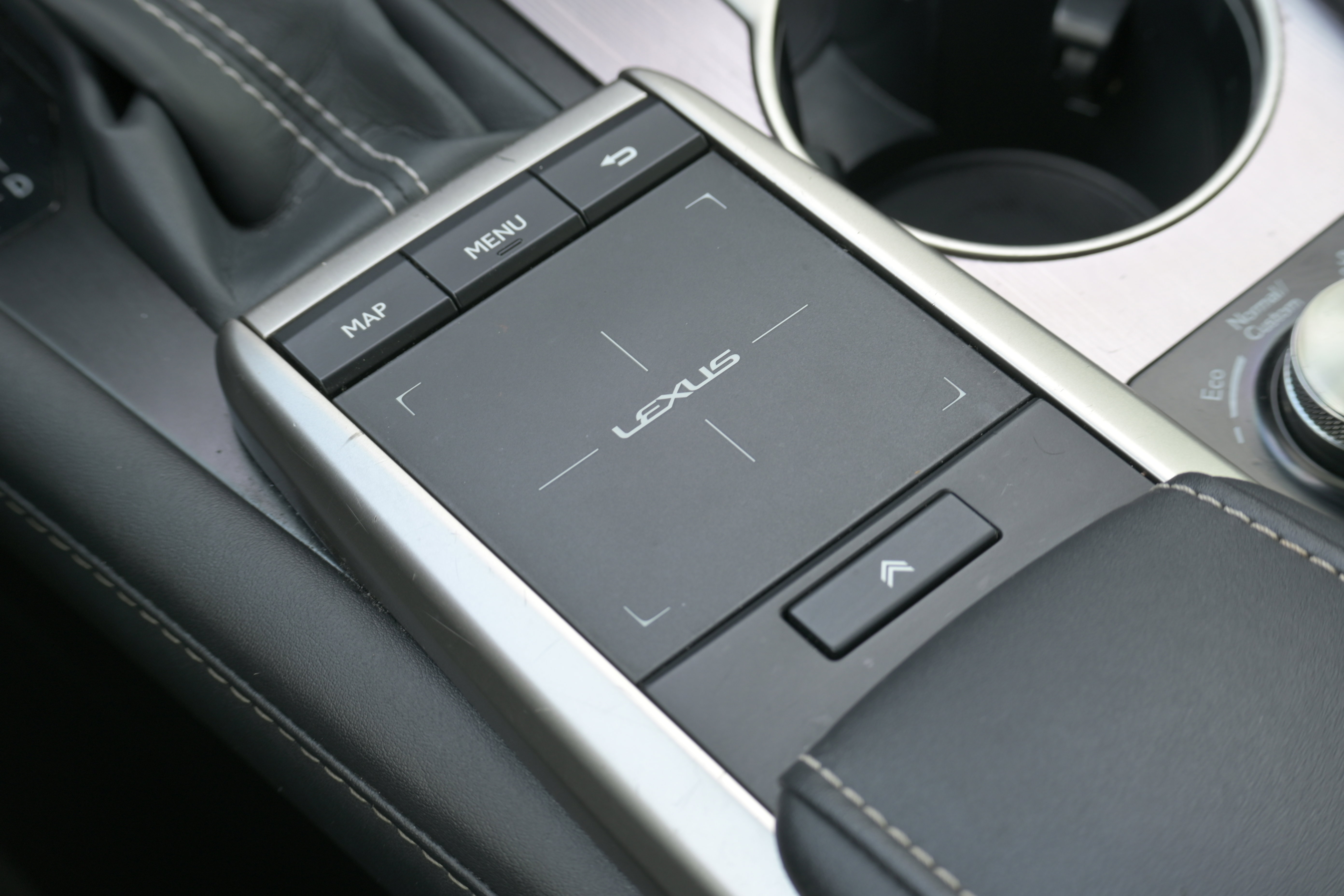 Used 2022 Lexus RX 350 F Sport w/ Accessory Package AWD/4WD image 25
