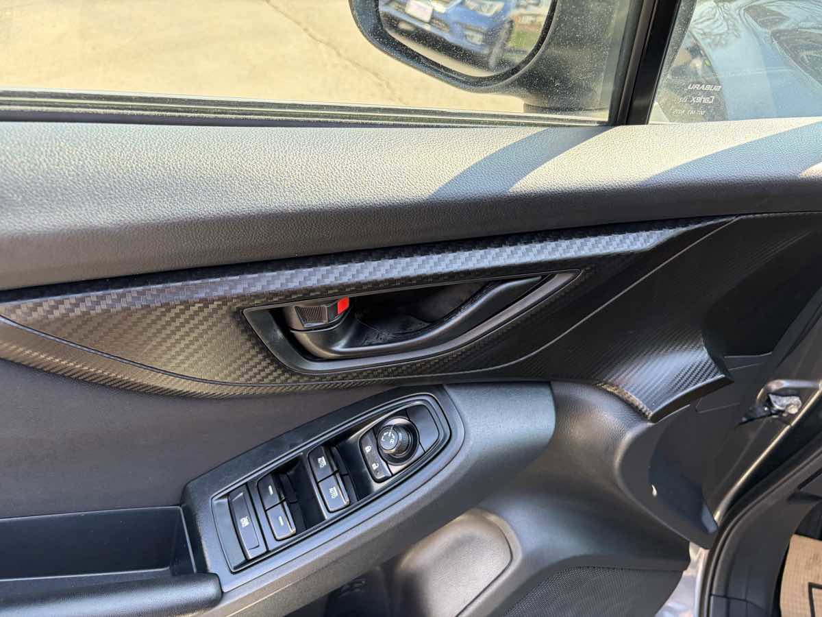 Used 2019 Subaru Impreza 2.0i AWD/4WD image 13