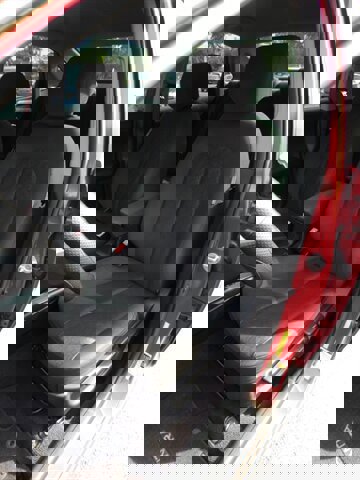 Used 2010 Hyundai Elantra SE image 39