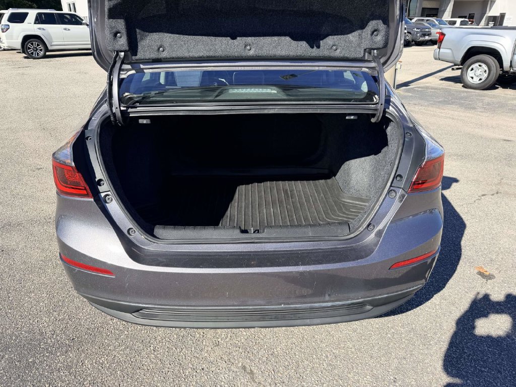 Used 2020 Honda Insight EX image 15