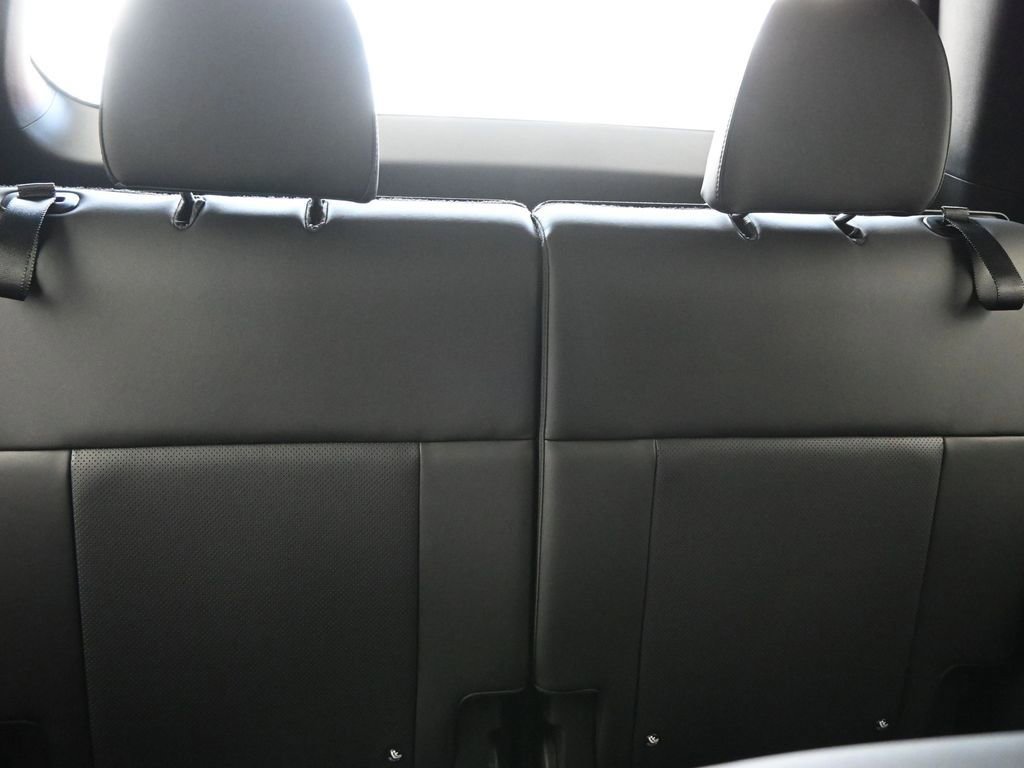 New 2026 Hyundai Santa Fe XRT image 16