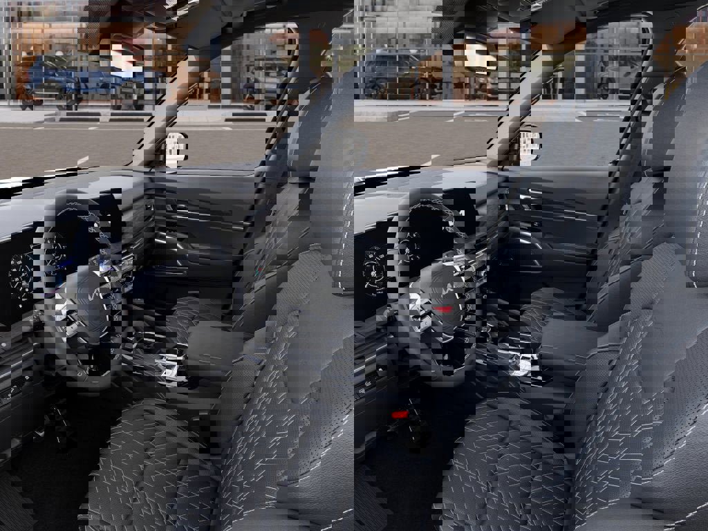 New 2025 Kia Telluride SX X-Line image 17