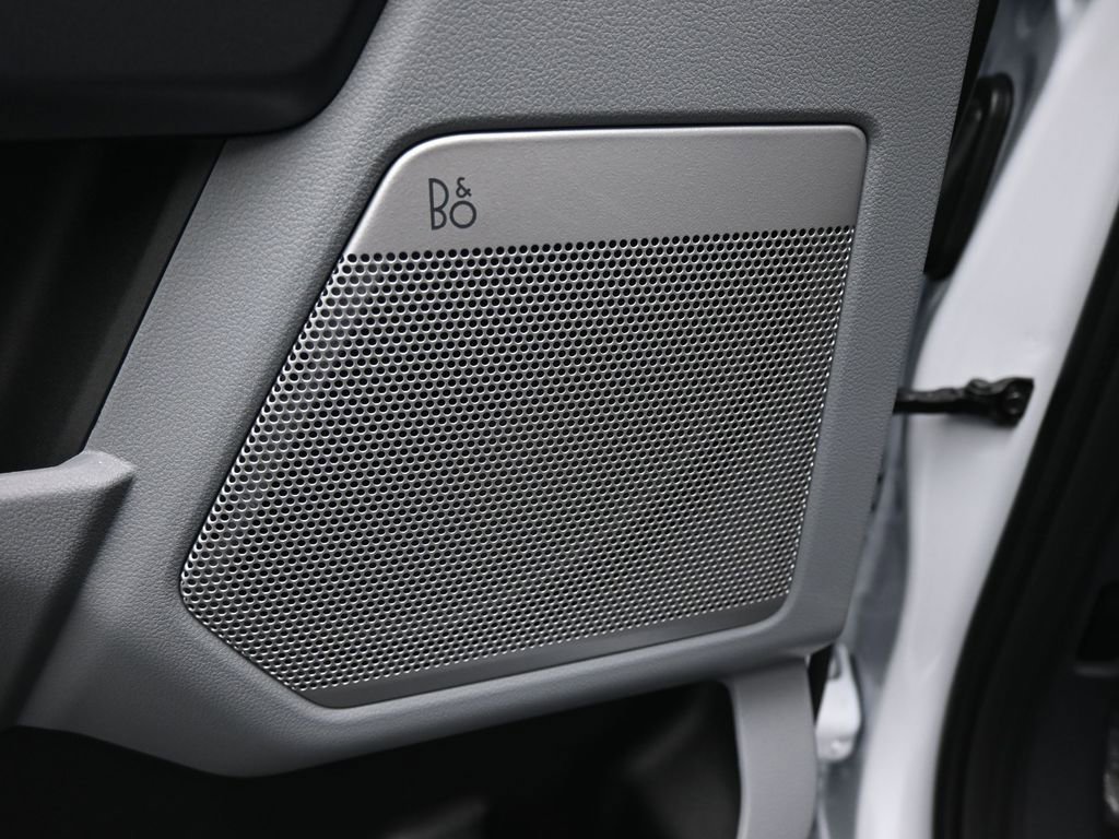 New 2026 Ford F250 XLT w/ XLT Premium Package image 11