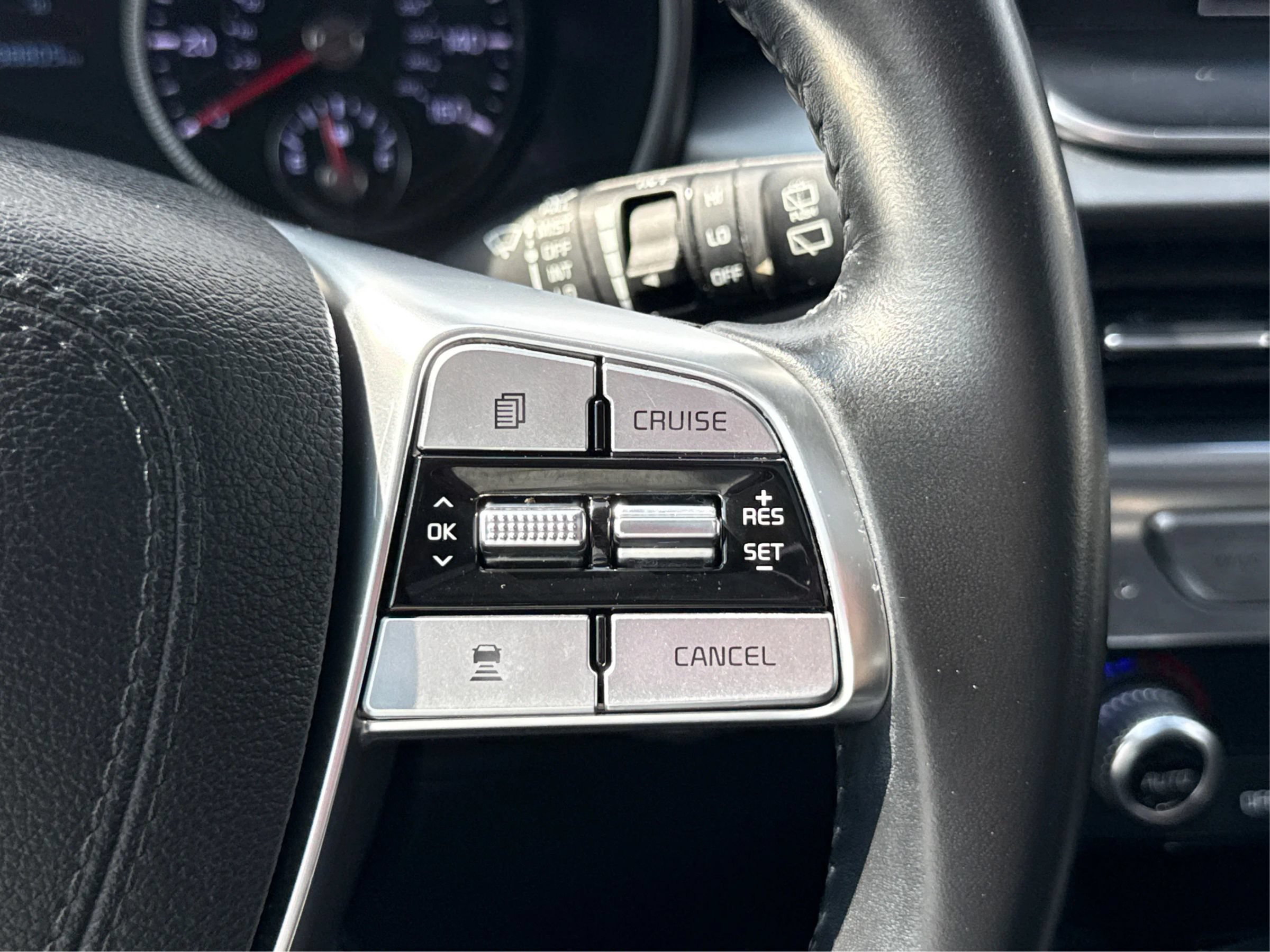 Used 2022 Kia Telluride S AWD/4WD image 37