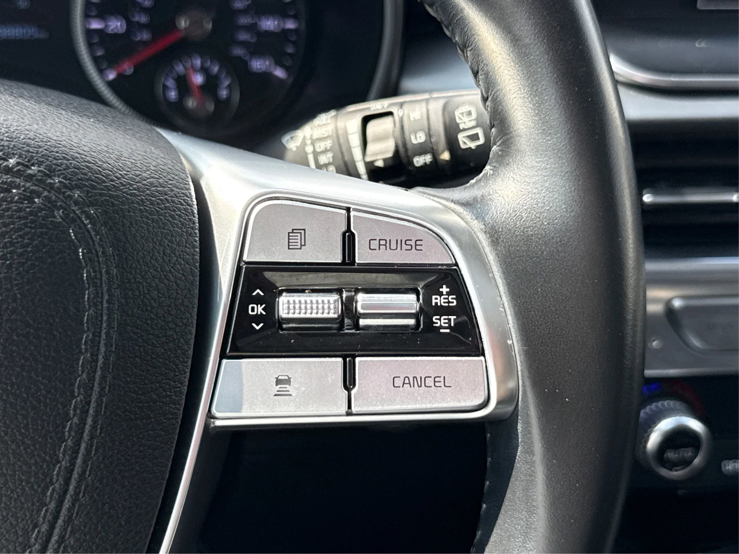 Used 2022 Kia Telluride S AWD/4WD image 37
