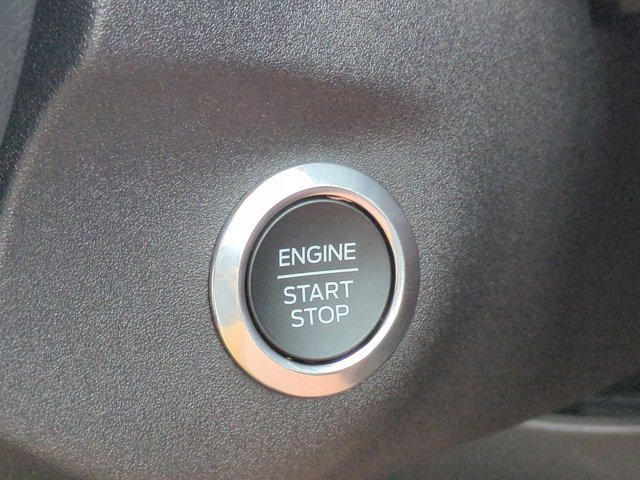 New 2026 Ford Transit 250 148 High Roof Extended RWD image 24