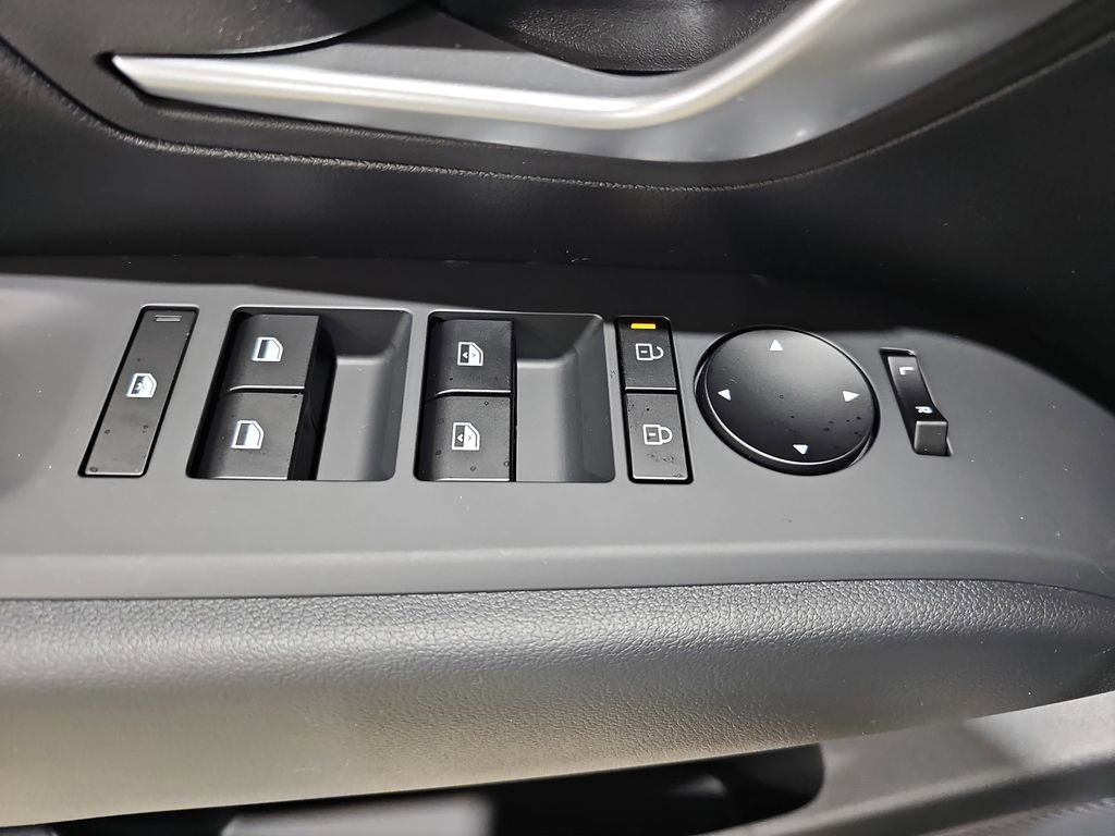 New 2026 Hyundai Santa Cruz SEL image 25