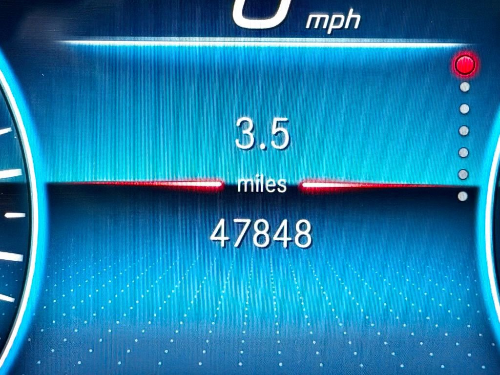 Certified 2022 Mercedes-Benz GLE 450 4MATIC image 22