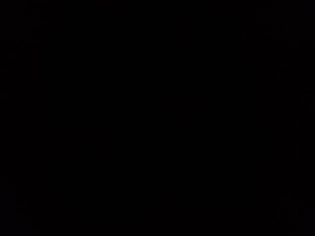 Used 2014 Chevrolet Traverse LS image 18