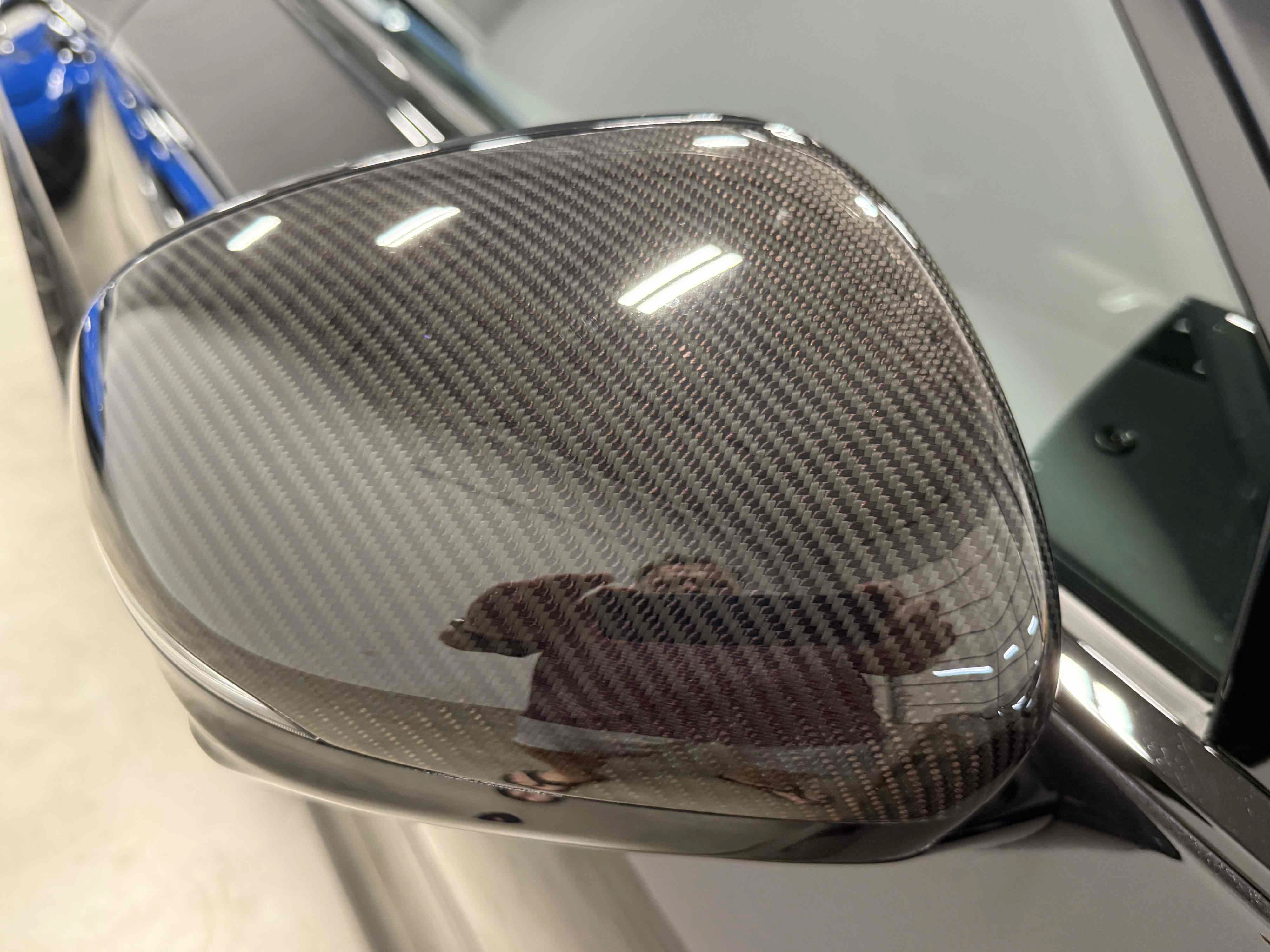 Used 2025 Mercedes-Benz AMG GT 63 image 39