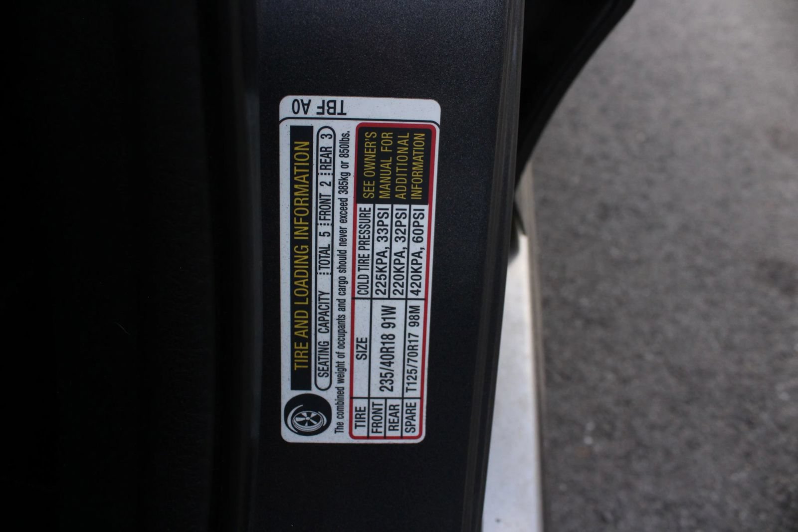 Used 2019 Honda Civic Sport image 35