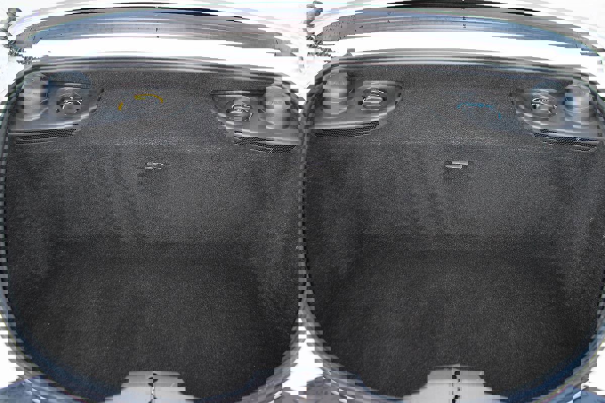 Used 2018 Porsche 718 Boxster RWD image 39