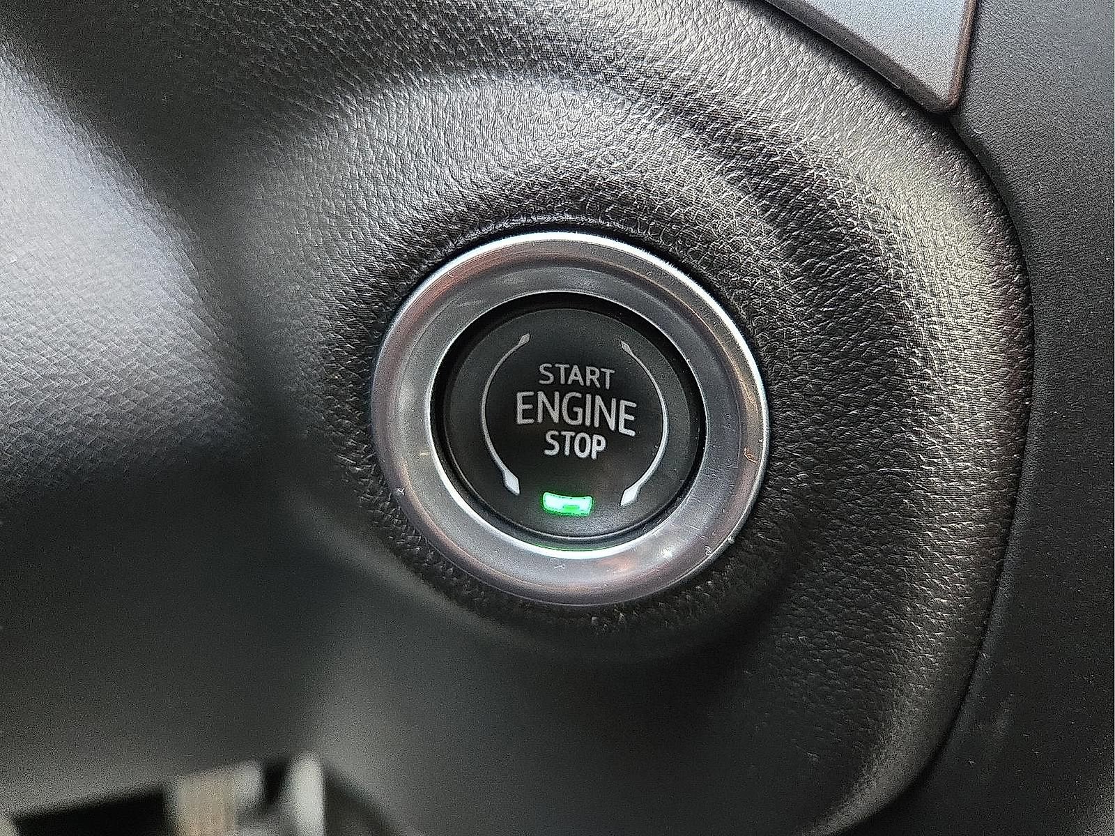 Certified 2023 GMC Sierra 1500 Pro w/ Convenience Package image 21