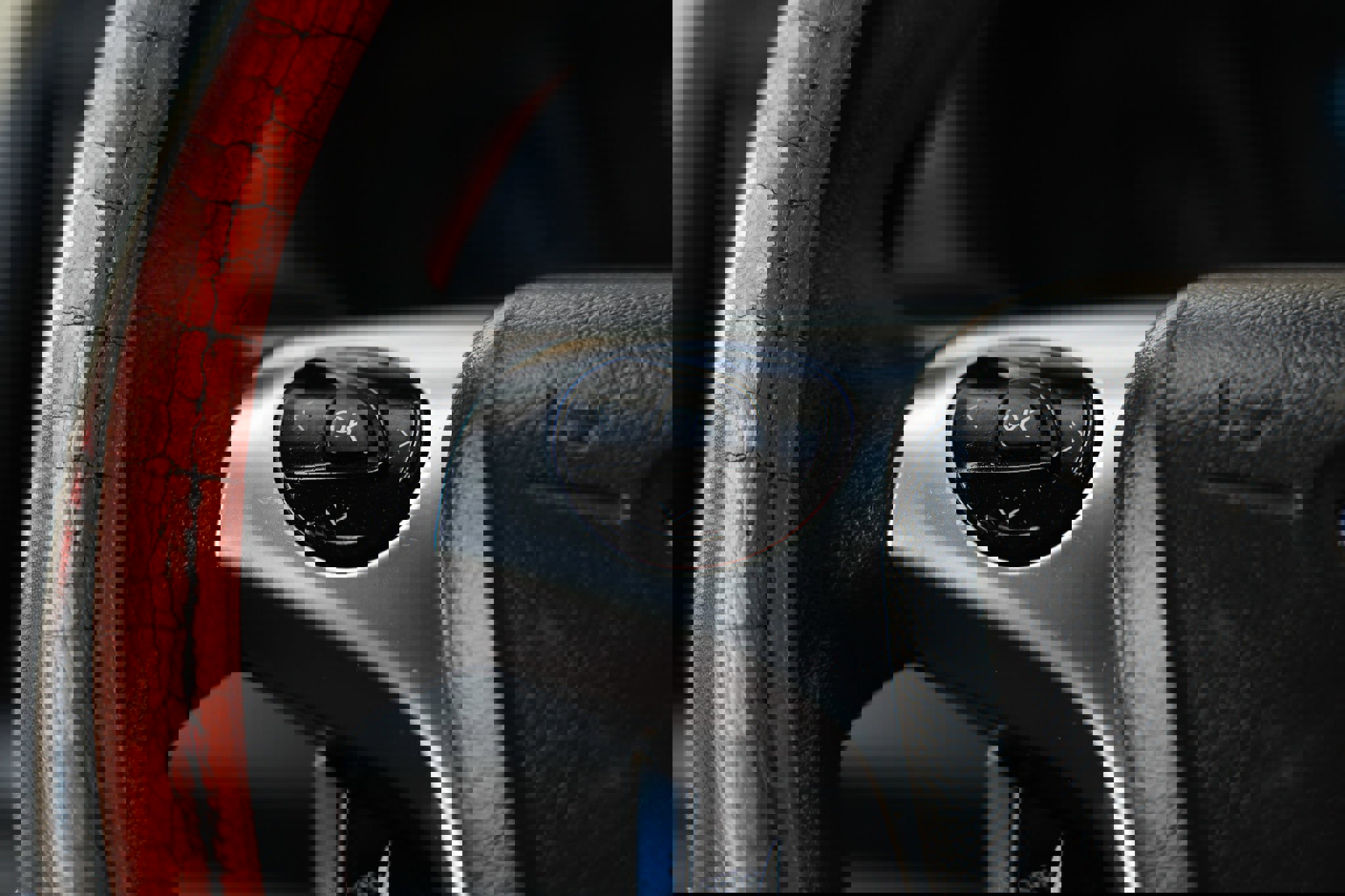 Used 2018 Ford Transit 250 130 Low Roof w/ Exterior Upgrade Package image 30