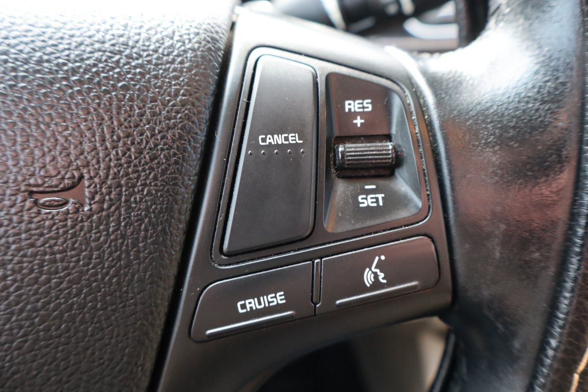 Used 2014 Kia Cadenza Premium w/ Luxury Package image 30