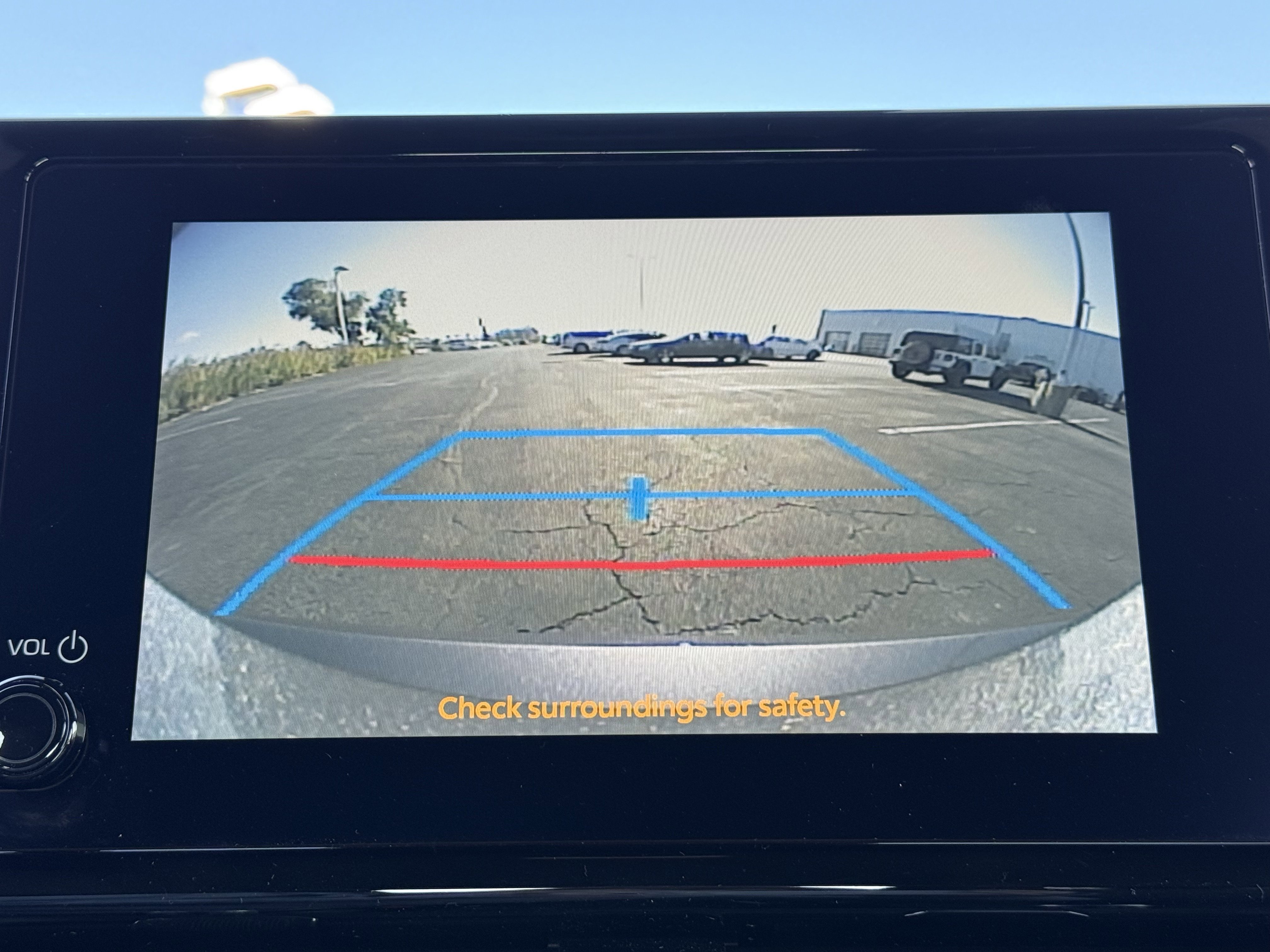 Used 2024 Toyota Corolla SE image 31