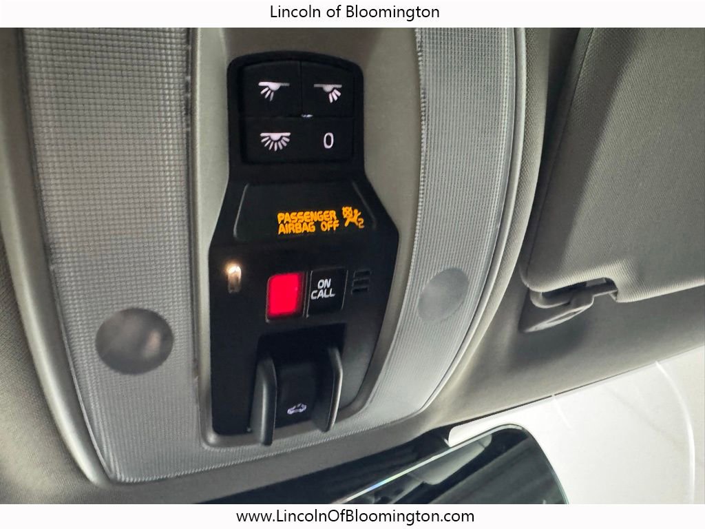 Used 2018 Volvo S60 T5 Inscription w/ Technology Package image 65
