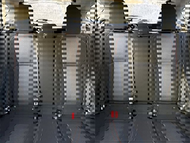 Used 2023 Subaru Crosstrek 2.0i Premium w/ Popular Package #2 image 29