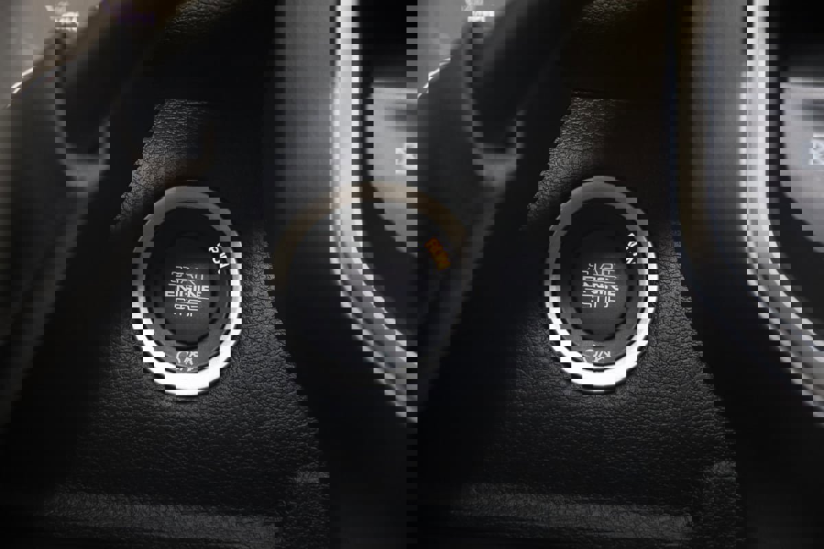 Used 2025 RAM 2500 Lone Star image 26