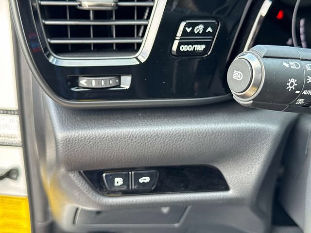 Used 2022 Lexus NX 350 AWD image 30