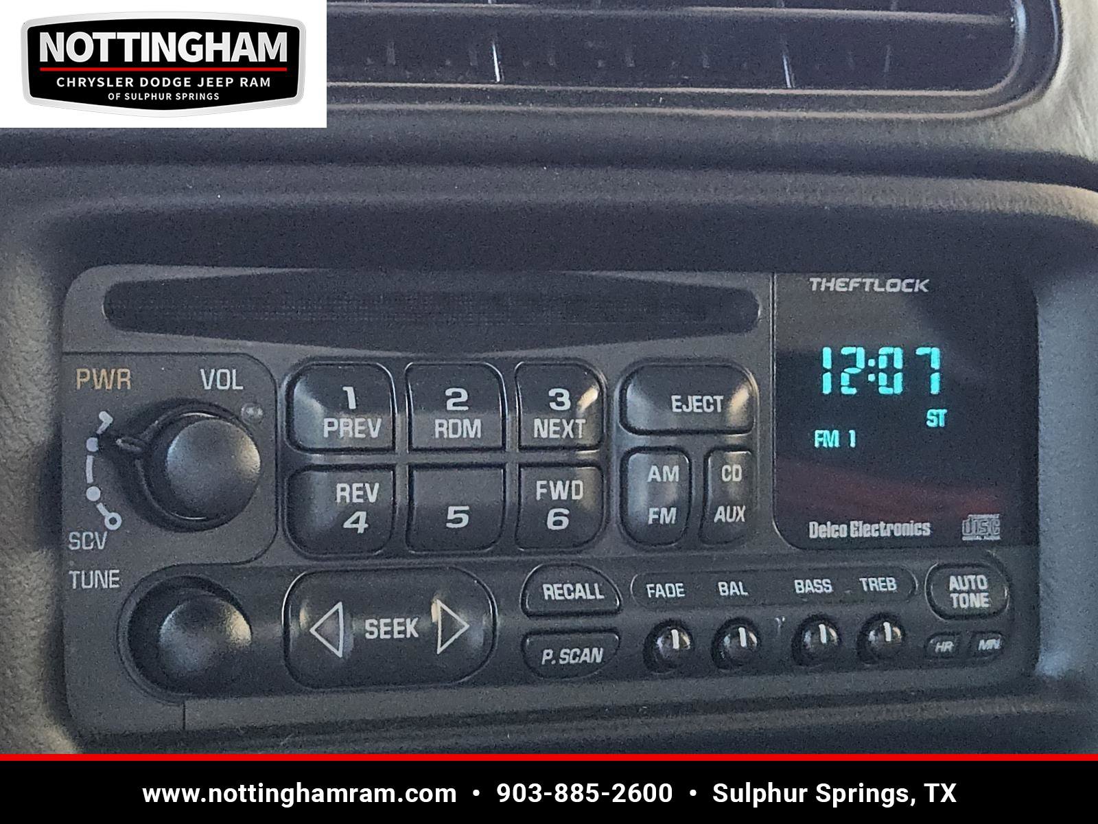 Used 2003 Chevrolet Corvette Z06 w/ Memory Package, 3 Drivers image 14