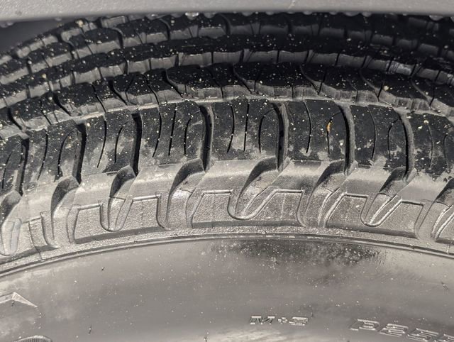 Used 2019 Chevrolet Traverse LT image 9