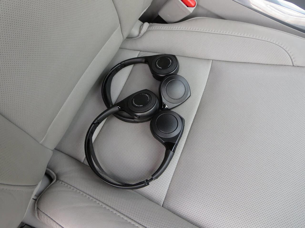 Used 2016 Acura MDX SH AWD w/Advance w/RES 4dr SUV image 24