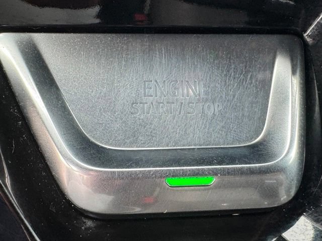 Certified 2025 GMC Sierra 2500 AT4X AWD/4WD image 38