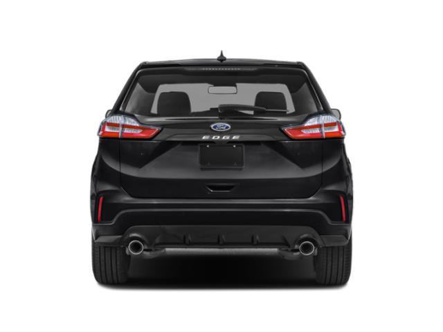 Used 2022 Ford Edge ST-Line AWD/4WD image 5