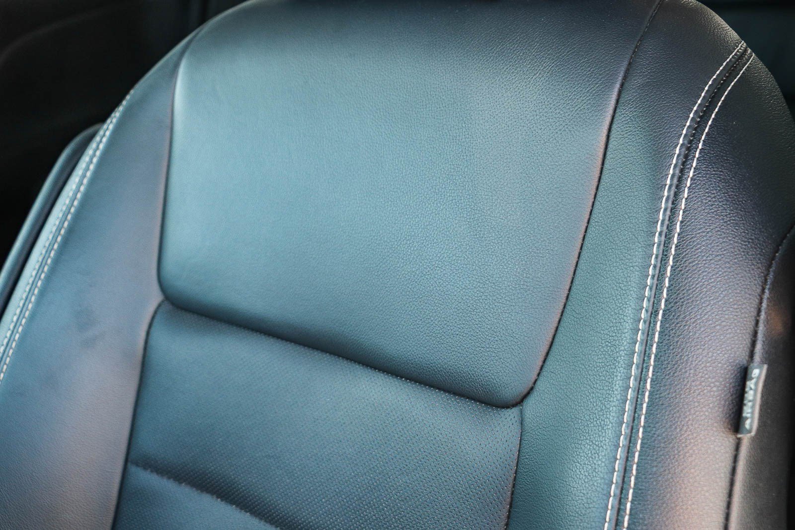 Certified 2020 Toyota Sienna SE w/ Nightshade Edition FWD image 26