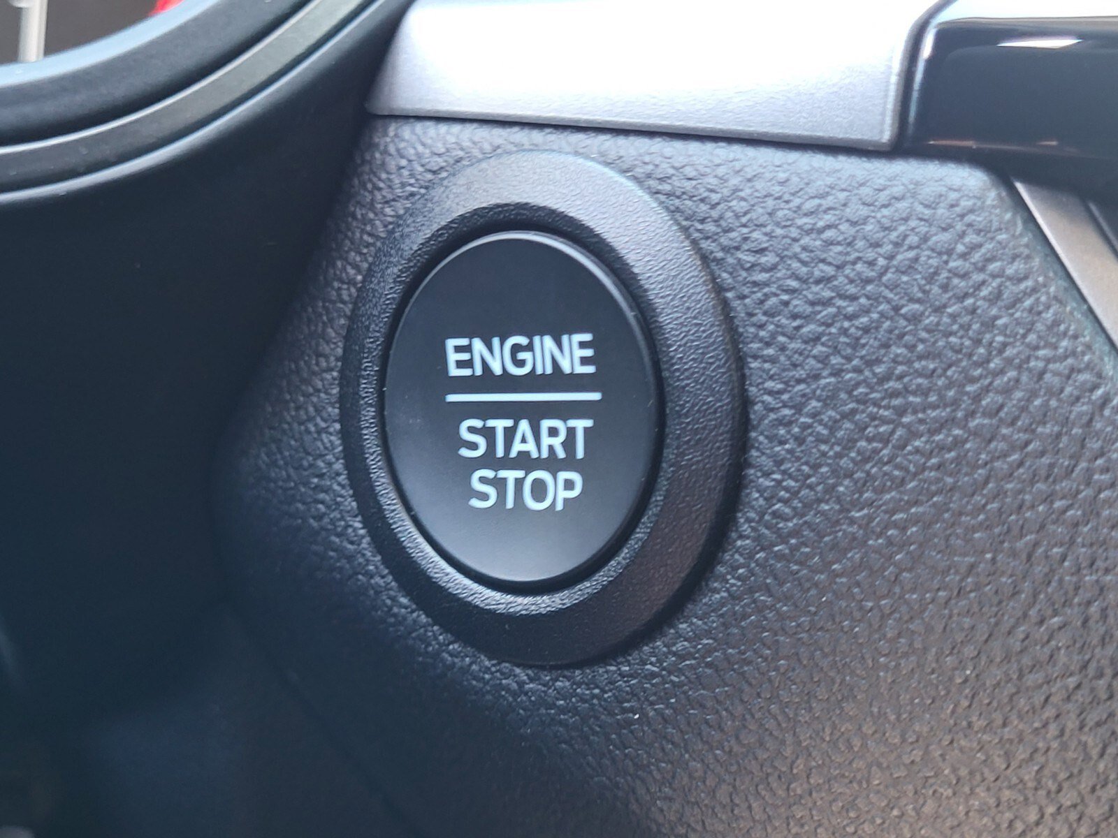 Certified 2025 Ford Escape Active image 24