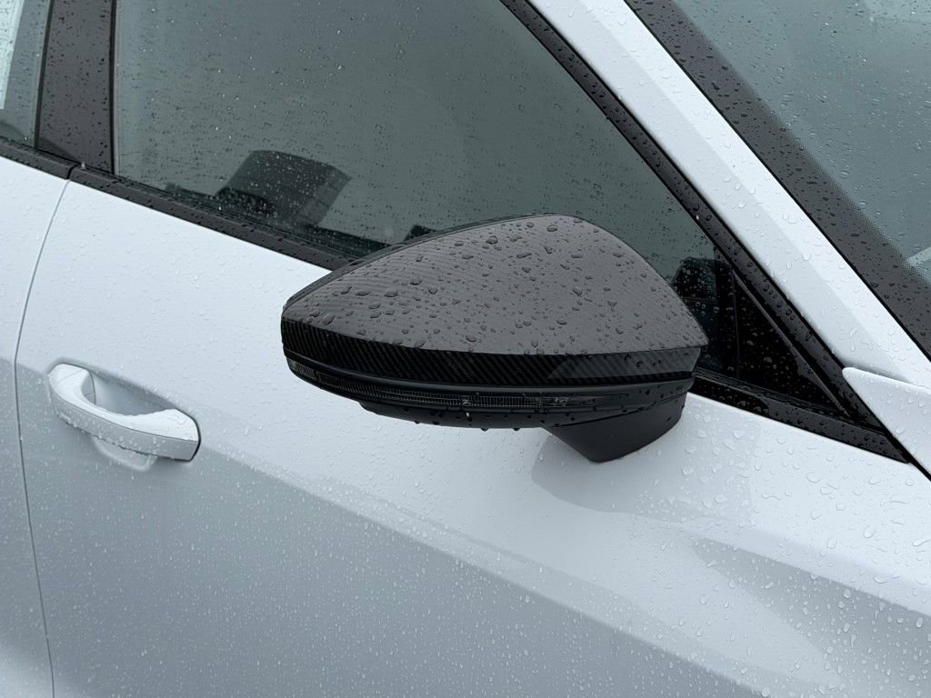 Certified 2022 Audi RS e-tron GT w/ Year 1 Package image 10