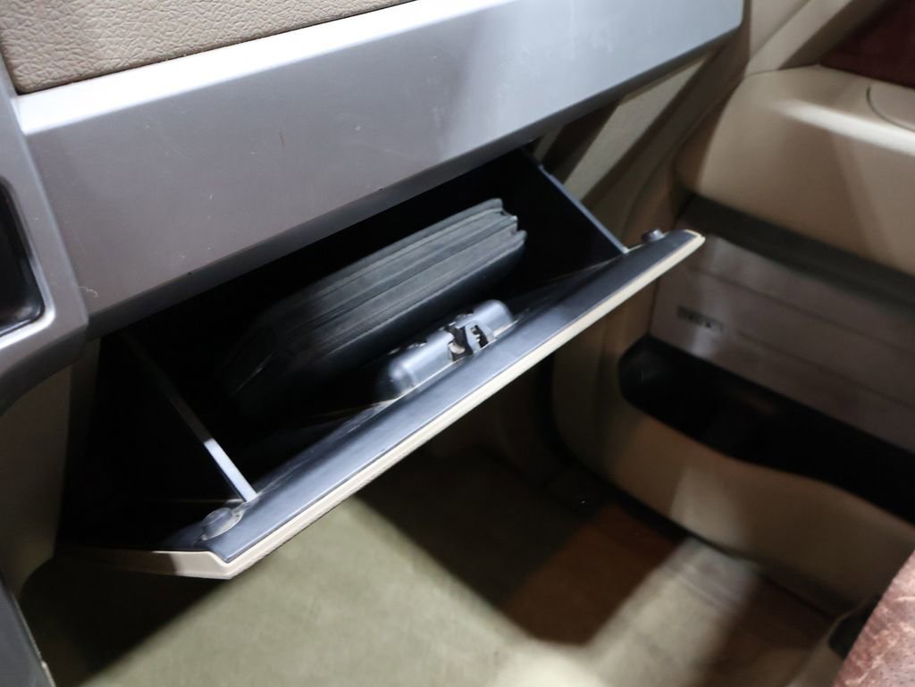 Used 2009 Ford F150 King Ranch image 31