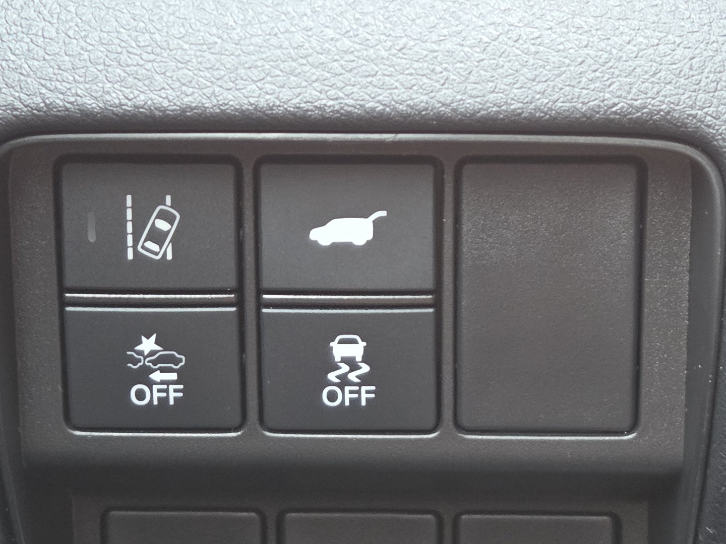 Used 2022 Honda CR-V Touring image 35