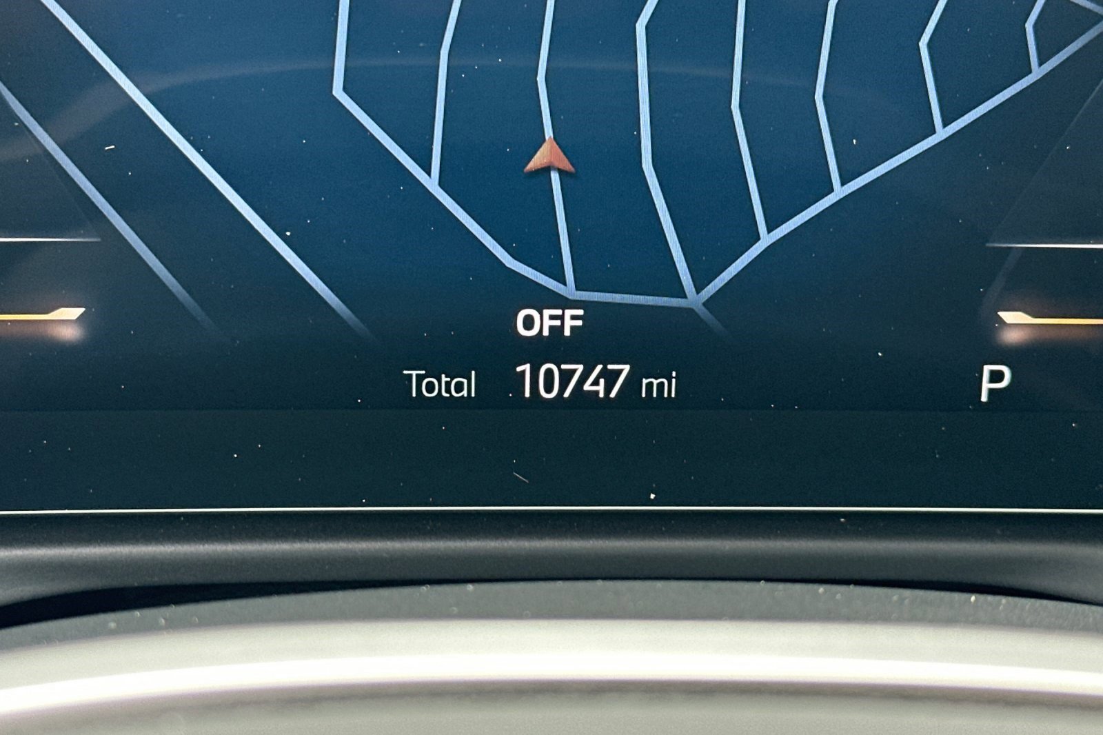 Used 2025 BMW 330i Sedan w/ Convenience Package image 35