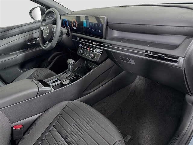 New 2026 Hyundai Santa Cruz SE image 30