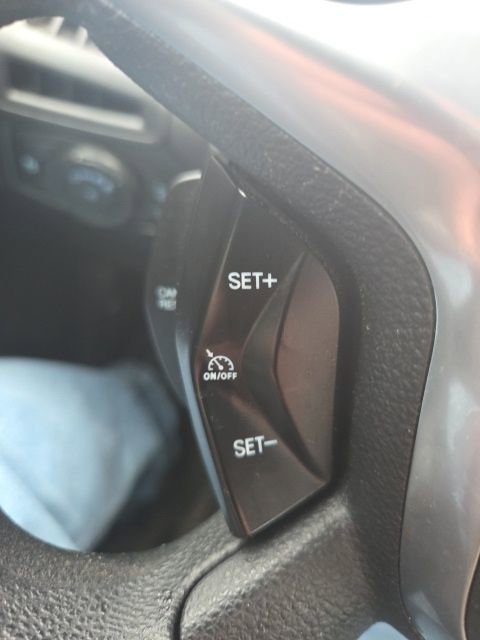 Used 2013 Ford Focus SE image 25