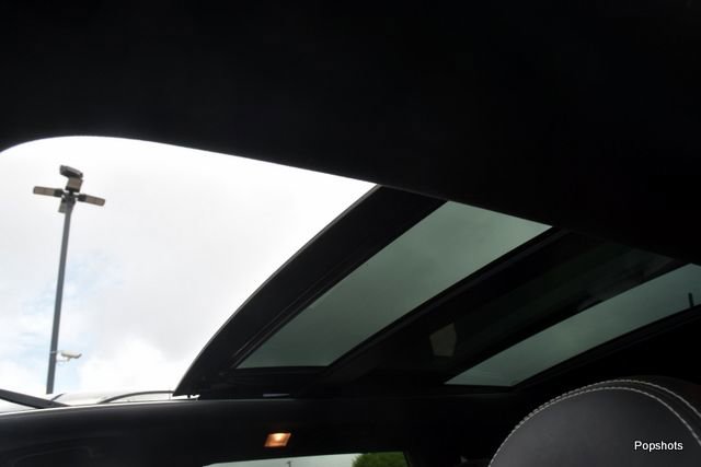 Used 2015 Kia Sorento SX image 13