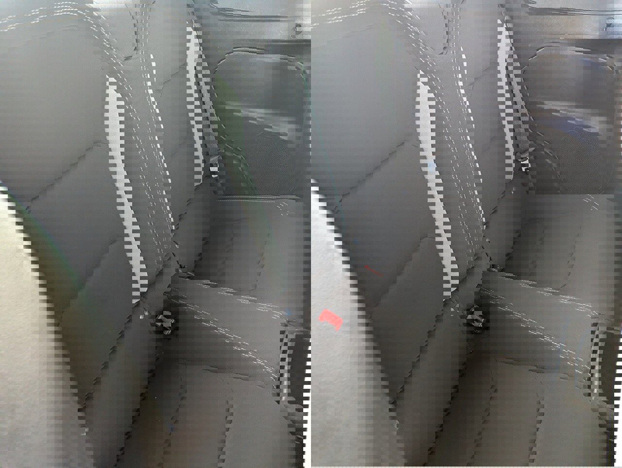 Used 2023 Chevrolet Camaro LT image 14