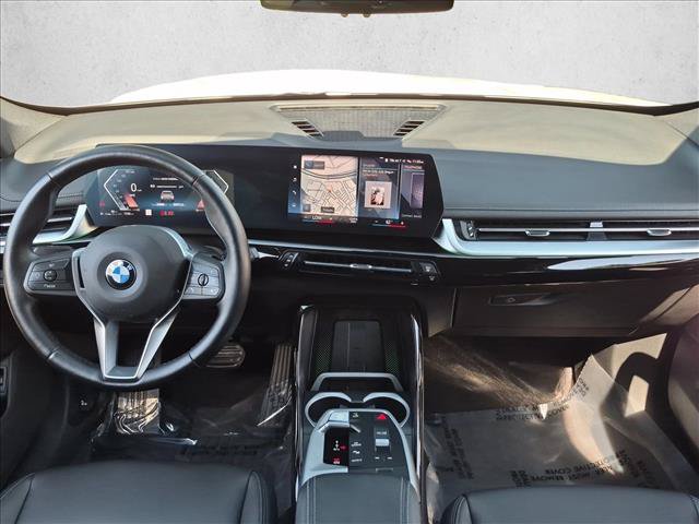Used 2023 BMW X1 xDrive28i w/ Convenience Package AWD/4WD image 19