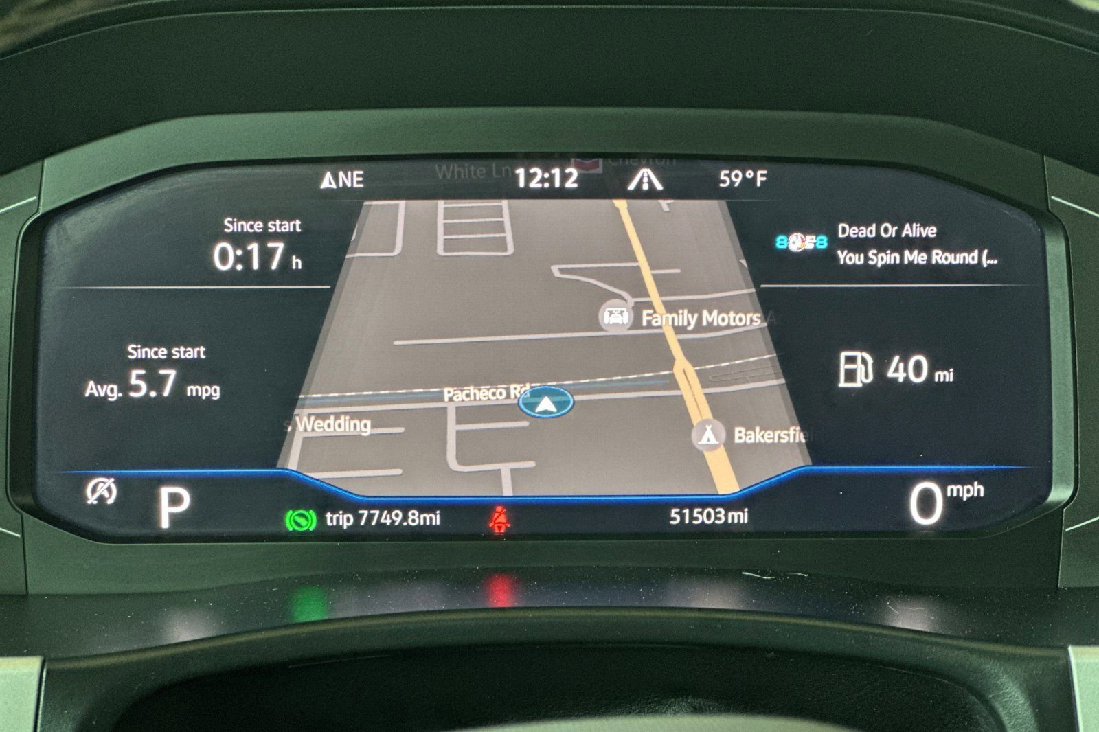 Used 2021 Volkswagen Atlas SEL Premium image 26